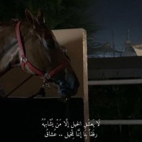 ..💛 (@iirr_58) 's Twitter Profile