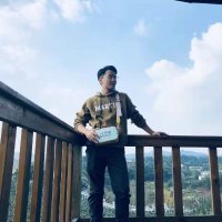 Junjie Ye (@junjieye9) 's Twitter Profile