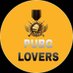 Salman866893 (@salman866893) Twitter profile photo Salman866893 (@salman866893) Twitter profile photo