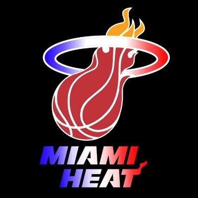 MiamiHeatFR Profile Picture