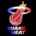 Miami HEAT France (@miamiheatfr) Twitter profile photo Miami HEAT France (@miamiheatfr) Twitter profile photo