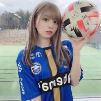 とりあえず初手バレルするけっぴ (@shotebareru) 's Twitter Profile Photo とりあえず初手バレルするけっぴ (@shotebareru) 's Twitter Profile Photo