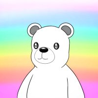 Mee Khao (@khaomee) 's Twitter Profile Photo Mee Khao (@khaomee) 's Twitter Profile Photo