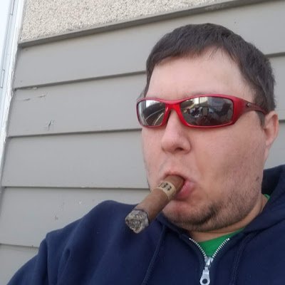 stogie_3's profile picture. 