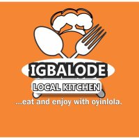 Your Delicious Food Plug in Mosho(@OYINLOLA_igb) 's Twitter Profile Photo