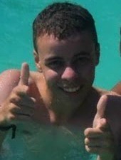 sou foda ♫