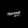 Tushar___01's profile picture. Designer for Fun! Programmer By Passion! Student by fortune...! ;-)
