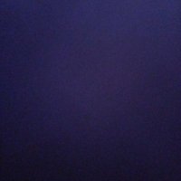 Felipe guzman (@felipeg123c) 's Twitter Profile
