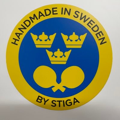 stiga0524's profile picture. 