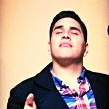 deputymartini76's profile picture. 