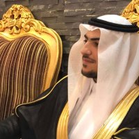 قتيبة محمد العطا (@quatybah) Twitter profile photo
