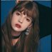 🌊 Sunshine hello互fo (@hongceng10) Twitter profile photo 🌊 Sunshine hello互fo (@hongceng10) Twitter profile photo