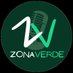 Zona Verde (@ZonaVerdeSW) Twitter profile photo