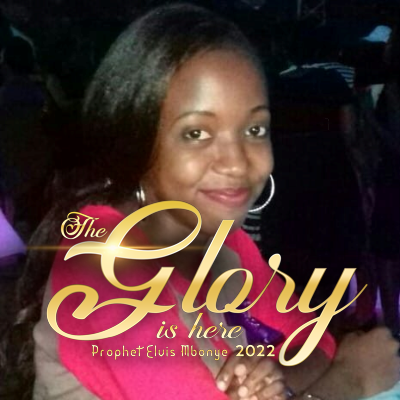 Prossy_Leen Profile Picture