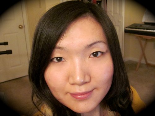 wncego's profile picture. Assistant Professor of Finance at University of North Georgia (to be tenured in Aug 21)