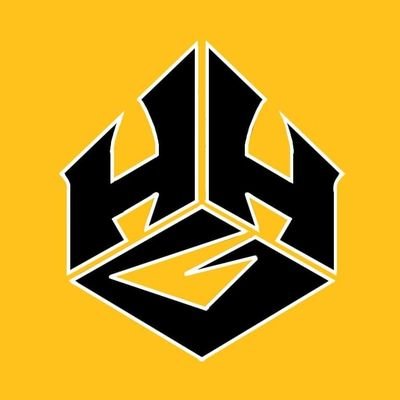 Official Twitter Account of Henthusiast Haven Guild!

Discord Link: https://t.co/Ns9StXM8ap