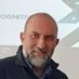 MΣƬΣ BΛYЯΛK (@metebayrak) Twitter profile photo MΣƬΣ BΛYЯΛK (@metebayrak) Twitter profile photo
