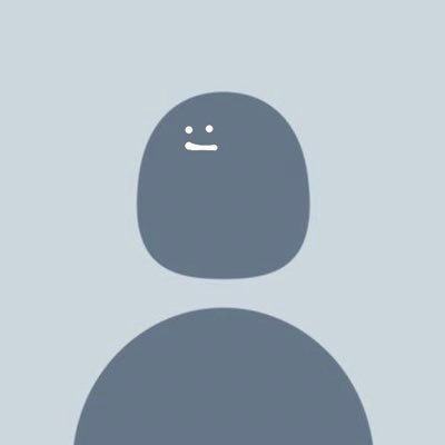 soS3idHHrQ6wUVw's profile picture. ぽ