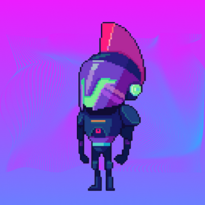 SNX_Korea's profile picture. 🇰🇷Korea Official Twitter of @synthetix_io . Derivatives liquidity protocol. ⚔️#SNX ⚔️ #L222