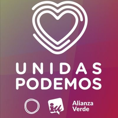 Unidas Podemos Palencia