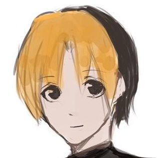 oniさんのプロフィール画像