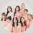 JeongDahMo_'s profile image