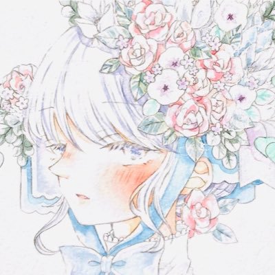 戸ノ森とうさんのプロフィール画像