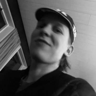 jkmalmos's profile picture. mikroforstander / (MA) Cross-Cultural studies