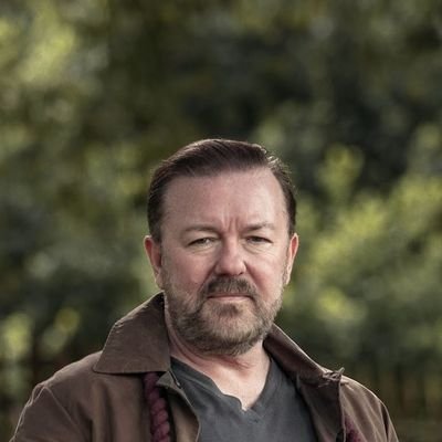 zimmerism's profile picture. Web Dev | eComm | Trade | A.I