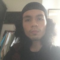 Suhaiminuddin zainal (@suhaiminuddin) 's Twitter Profile Photo Suhaiminuddin zainal (@suhaiminuddin) 's Twitter Profile Photo