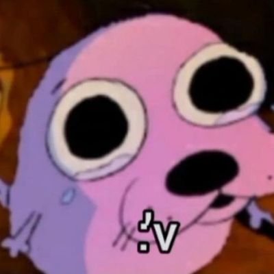 Desoley_'s profile picture. hey hola soy el Desoley
