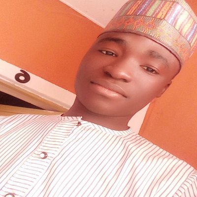 Ibrahimmadakyh's profile picture. 