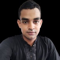 Kazi Nahid (🧙‍♂️,🧙‍♂️)|(Ø,G) (@nahidmim92) Twitter profile photo