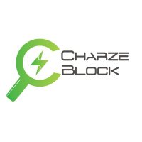 CharzeBlock(@CharzeBlock) 's Twitter Profile Photo