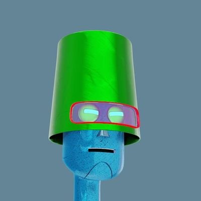 Kasimir.bitさんのプロフィール画像