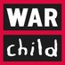 War Child Afghan (@ChildAfghan) Twitter profile photo