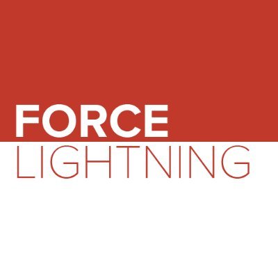 ForceLightning_'s profile picture. 7/5 people know their fractions