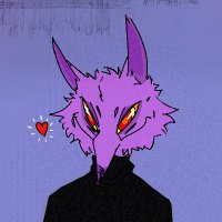 Snorlaxk / Commission Open (@snorlaxxkk) 's Twitter Profile