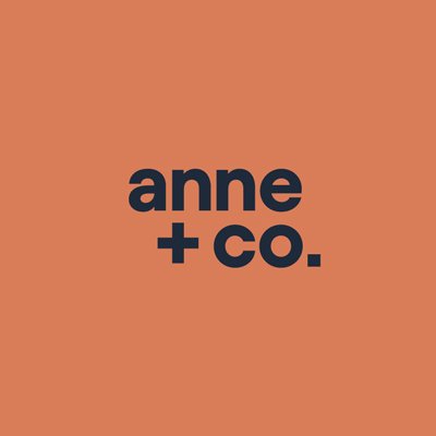 anne+co.