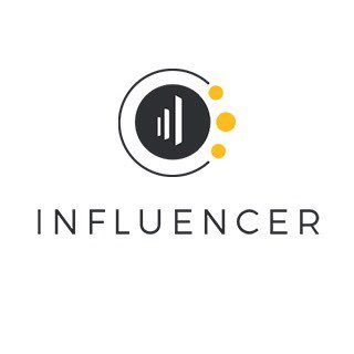 https://t.co/rl918M580O provides friction-less influencer marketing!
Connecting 200+ brands with 70,000+ creators, join our community today!
#influencermarketing