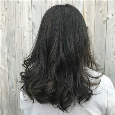 ふれ&見せ合いっこ募集あかです👼
仕事柄出会いがないので始めちゃいました💝
気持ちいぃの大好き➡https://t.co/VHHi4npOLJ
ふぉろーくれたらdmしますね📩💓