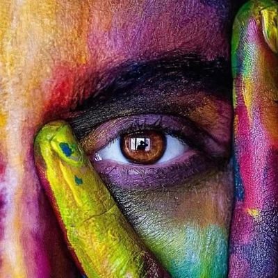 I write | Telling the Abuja Stories | Arsenal| Weird is beautiful | Opinions are mine |Retweets are not endorsement.