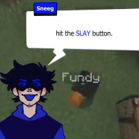 sneegmods (@sneegmods) 's Twitter Profile Photo