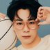 ๋ฌ์ฝฉํ์ธ์ (@moonbinhasaeyo) Twitter profile photo ๋ฌ์ฝฉํ์ธ์ (@moonbinhasaeyo) Twitter profile photo