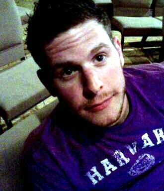 Youth Pastor at Safe Harbor Outreach Center
