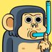 lil patt (@patrick_gamez) Twitter profile photo lil patt (@patrick_gamez) Twitter profile photo