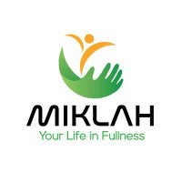 Miklah Life(@MiklahLife) 's Twitter Profile Photo