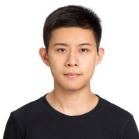 Chia-Teng Chang (@chiatengchang) 's Twitter Profile Photo Chia-Teng Chang (@chiatengchang) 's Twitter Profile Photo