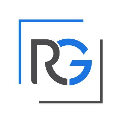 RavixGroup Profile Picture