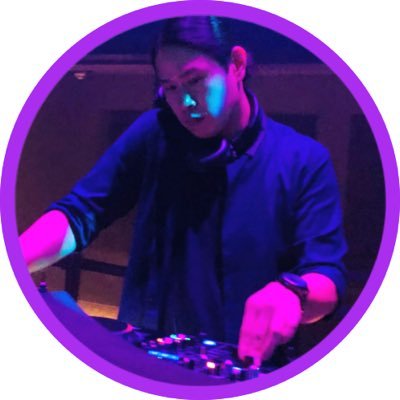 DJ Khoi of KobiLAX